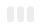Pletivo KOMPAKT 100 cm výška, PVC, oko 55 x 55 mm, zelené, role 25bm